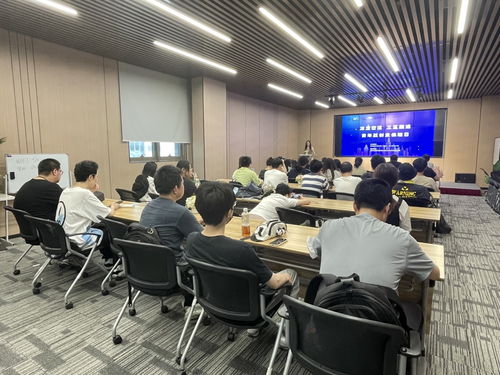 求职没有玄学 从“速成幻想”到“能力复利”的真相